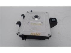 Recambio de modulo electronico para opel astra j 1.6 referencia OEM IAM 20831727  