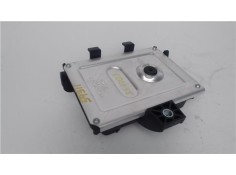 Recambio de modulo electronico para opel astra j 1.6 referencia OEM IAM 20831727  