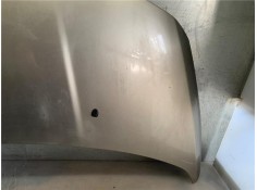 Recambio de capo para peugeot 3008 1.6 hdi referencia OEM IAM 7901Q8  