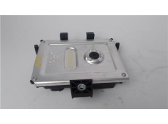 Recambio de modulo electronico para opel astra j 1.6 referencia OEM IAM 20831727  