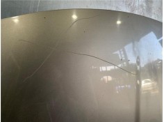 Recambio de capo para peugeot 3008 1.6 hdi referencia OEM IAM 7901Q8  