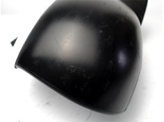 Recambio de retrovisor electrico derecho para peugeot 206 sw 1.4 16v referencia OEM IAM 96480957XT  