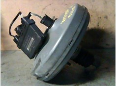Recambio de servofreno para mercedes-benz slk (bm 170) roadster 2.3 230 compressor (170.447) referencia OEM IAM X4305930 A004 