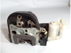 Recambio de cierre electromagnetico delantero izquierdo para alfa romeo gt (125) 1.9 jtd referencia OEM IAM 46800416  