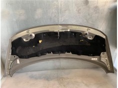 Recambio de capo para peugeot 3008 1.6 hdi referencia OEM IAM 7901Q8  