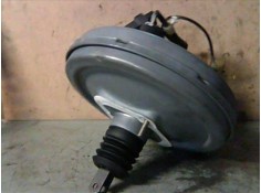 Recambio de servofreno para mercedes-benz slk (bm 170) roadster 2.3 230 compressor (170.447) referencia OEM IAM X4305930 A004 