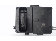 Recambio de modulo electronico para opel astra j 1.6 referencia OEM IAM 20831727  