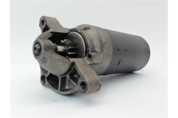 Recambio de motor arranque para citroen c5 berlina 2.2 collection referencia OEM IAM 433305  3610029000 , HYUNDAI | 5802A6 , CIT