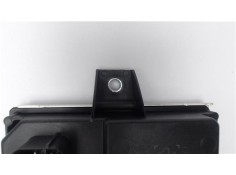 Recambio de modulo electronico para opel astra j 1.6 referencia OEM IAM 20831727  