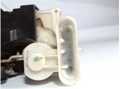 Recambio de cierre electromagnetico delantero izquierdo para alfa romeo gt (125) 1.9 jtd referencia OEM IAM 46800416  
