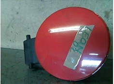 TAPA EXTERIOR COMBUSTIBLE 1M6809905D 