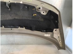 Recambio de capo para peugeot 3008 1.6 hdi referencia OEM IAM 7901Q8  