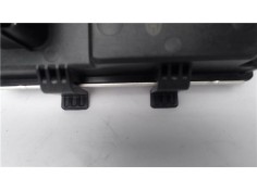 Recambio de modulo electronico para opel astra j 1.6 referencia OEM IAM 20831727  