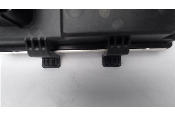 Recambio de modulo electronico para opel astra j 1.6 referencia OEM IAM 20831727  