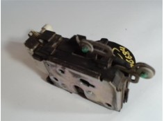 Recambio de cierre electromagnetico delantero izquierdo para alfa romeo gt (125) 1.9 jtd referencia OEM IAM 46800416  