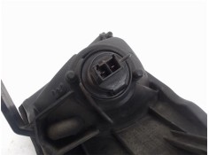 Recambio de intermitente delantero izquierdo para nissan almera (n15) referencia OEM IAM   