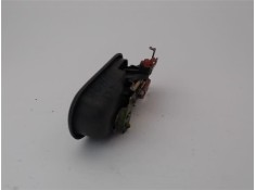 Recambio de manilla int. puerta delantero derecha para kia shuma 1.5 comfort 5 berlina referencia OEM IAM 0K9A458330C96  