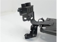 Recambio de caja precalentamiento para fiat ii tipo (356) berlina 1.3 easy referencia OEM IAM 68254974AA 0281003065 