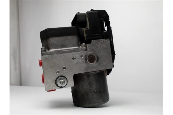 Recambio de nucleo abs para renault kangoo i 4x4 1.9 rapid (fc0s/v) referencia OEM IAM 8200169058 0273004661 