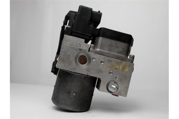 Recambio de nucleo abs para renault kangoo i 4x4 1.9 rapid (fc0s/v) referencia OEM IAM 8200169058 0273004661 