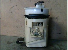BOMBA COMBUSTIBLE 311102D 311102D 