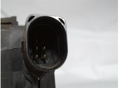 Recambio de cierre electromagnetico trasero izquierdo para seat toledo (1m2) 1.9 tdi referencia OEM IAM 3B1839015A  