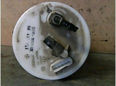 Recambio de bomba combustible para hyundai elantra (xd) 1.6 referencia OEM IAM 311102D 311102D 