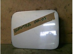 TAPA EXTERIOR COMBUSTIBLE 3101038600 