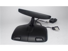 Recambio de retrovisor interior para opel astra j 1.6 referencia OEM IAM 13503047 1428323 