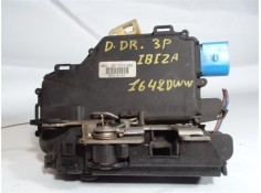 CIERRE ELECTROMAGNETICO DELANTERO DERECHO 3B1837016BQ 993019101 