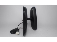 Recambio de retrovisor interior para opel astra j 1.6 referencia OEM IAM 13503047 1428323 