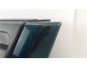 Recambio de rejilla capo para subaru forester (s10/sf) referencia OEM IAM O179603  