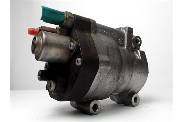 Recambio de bomba inyectora para renault clio iii 1.5 dci referencia OEM IAM 8280057346 R9042A013A 