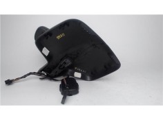 Recambio de retrovisor interior para opel astra j 1.6 referencia OEM IAM 13503047 1428323 
