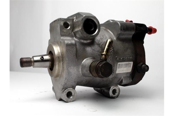 Recambio de bomba inyectora para renault clio iii 1.5 dci referencia OEM IAM 8280057346 R9042A013A 