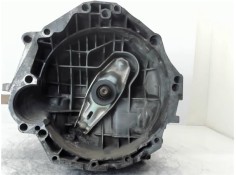 Recambio de caja cambios manual para audi a4 berlina (8e) 2.0 referencia OEM IAM FTX  
