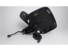 Recambio de retrovisor interior para opel astra j 1.6 referencia OEM IAM 13503047 1428323 