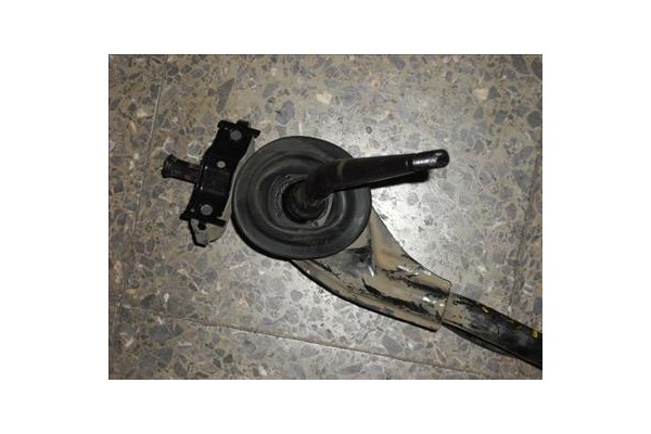 Recambio de varillas de cambio para honda civic iv (eg, eh) 1.5 i 16v (eg8) referencia OEM IAM   