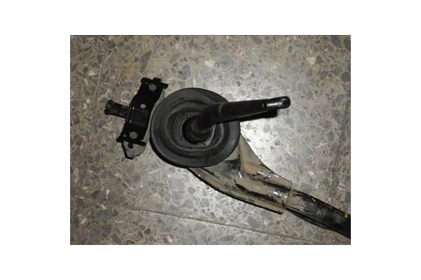Recambio de varillas de cambio para honda civic iv (eg, eh) 1.5 i 16v (eg8) referencia OEM IAM   