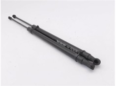 Recambio de amortiguador porton para ssangyong kyron 2.0 200 xdi referencia OEM IAM 7145009000 ML5889 