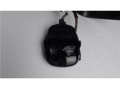 Recambio de retrovisor interior para opel astra j 1.6 referencia OEM IAM 13503047 1428323 