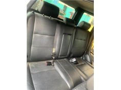 Recambio de asientos traseros para land rover freelander (ln) 2.0 hse familiar referencia OEM IAM XH5263804HA8PUY HPA500360PUY 