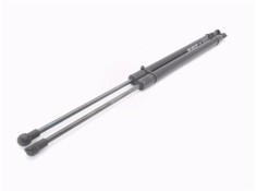 Recambio de amortiguador porton para ssangyong kyron 2.0 200 xdi referencia OEM IAM 7145009000 ML5889 