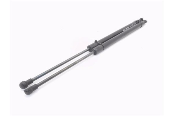 Recambio de amortiguador porton para ssangyong kyron 2.0 200 xdi referencia OEM IAM 7145009000 ML5889 