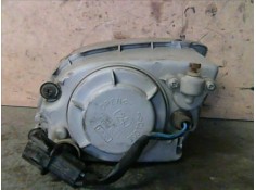 Recambio de faro antiniebla para hyundai elantra (xd) 1.6 referencia OEM IAM 921022D120  