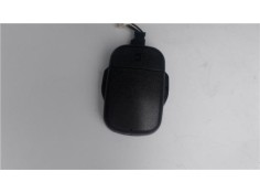 Recambio de retrovisor interior para opel astra j 1.6 referencia OEM IAM 13503047 1428323 
