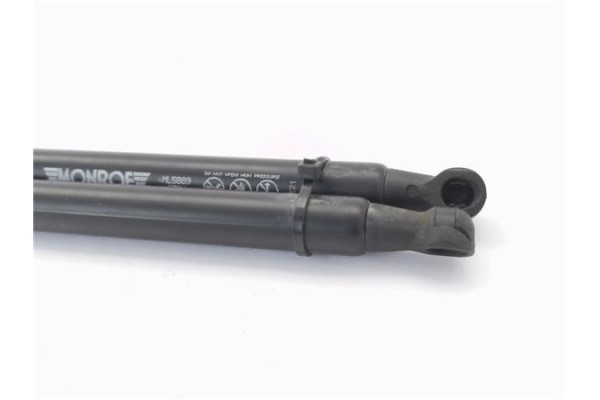 Recambio de amortiguador porton para ssangyong kyron 2.0 200 xdi referencia OEM IAM 7145009000 ML5889 