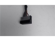 Recambio de retrovisor interior para opel astra j 1.6 referencia OEM IAM 13503047 1428323 