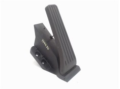 PEDAL ACELERADOR A2043000004 011207014004 