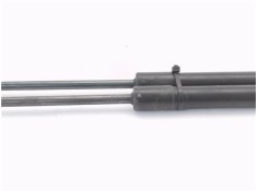 Recambio de amortiguador porton para ssangyong kyron 2.0 200 xdi referencia OEM IAM 7145009000 ML5889 